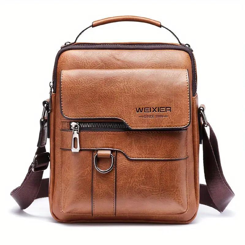 Unisex Shoulder Bags, Waist Bags, Crossbody Bags, Single Shoulder Bags.