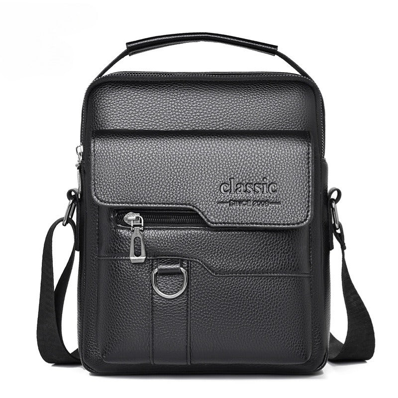 Unisex Shoulder Bags, Waist Bags, Crossbody Bags, Single Shoulder Bags.