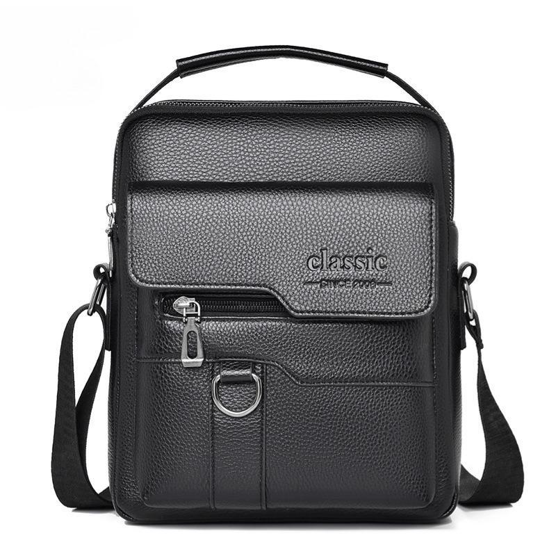 Unisex Shoulder Bags, Waist Bags, Crossbody Bags, Single Shoulder Bags.