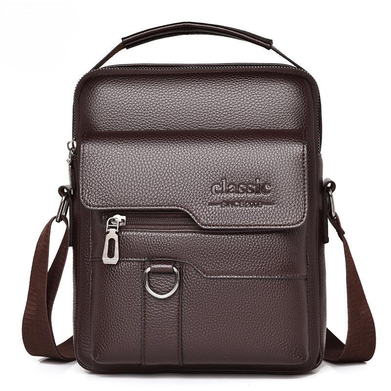 Unisex Shoulder Bags, Waist Bags, Crossbody Bags, Single Shoulder Bags.