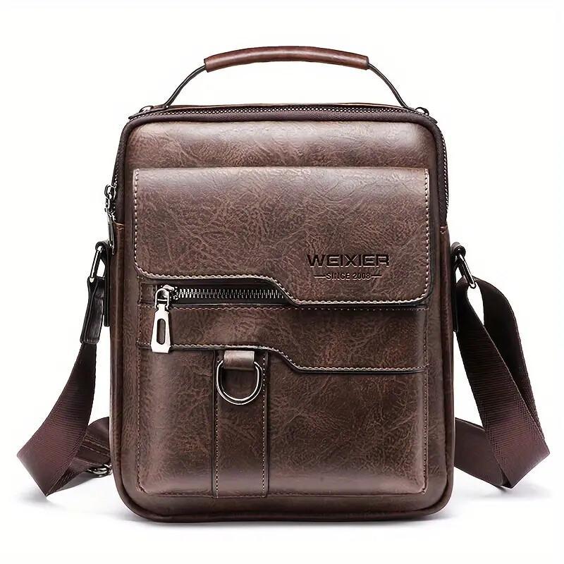 Unisex Shoulder Bags, Waist Bags, Crossbody Bags, Single Shoulder Bags.