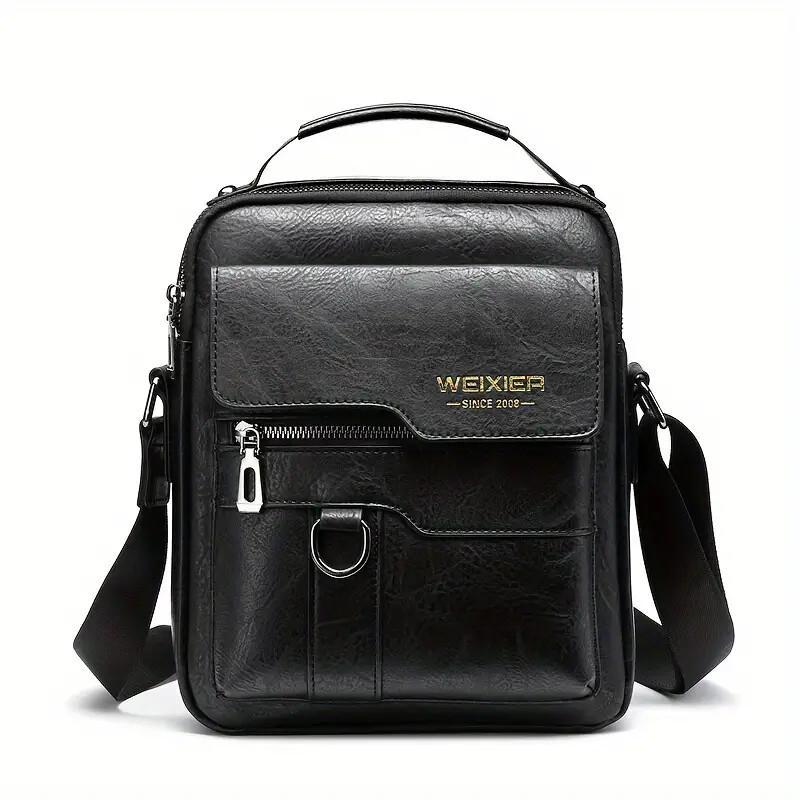 Unisex Shoulder Bags, Waist Bags, Crossbody Bags, Single Shoulder Bags.