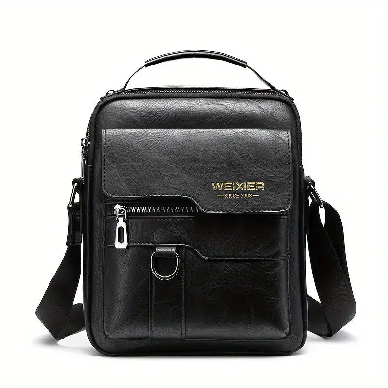 Unisex Shoulder Bags, Waist Bags, Crossbody Bags, Single Shoulder Bags.