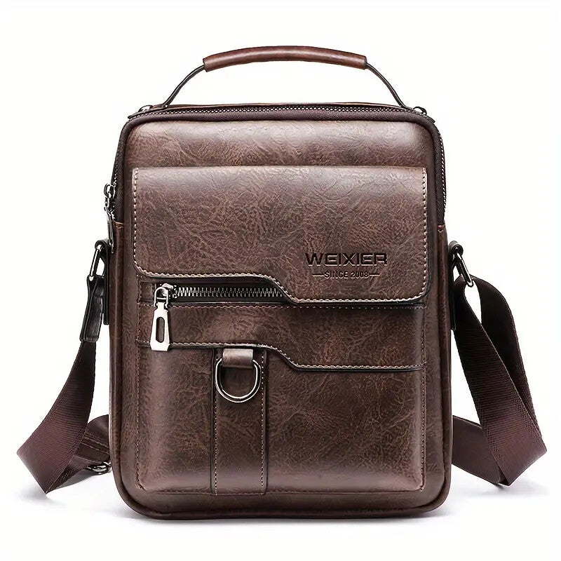 Unisex Shoulder Bags, Waist Bags, Crossbody Bags, Single Shoulder Bags.