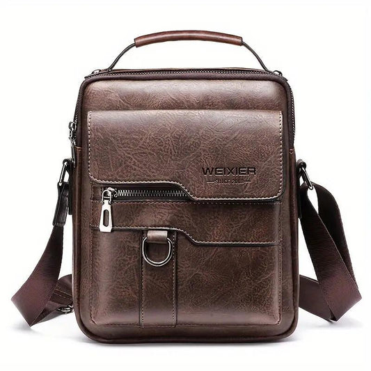 Unisex Shoulder Bags, Waist Bags, Crossbody Bags, Single Shoulder Bags.