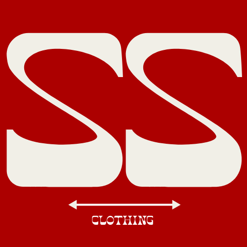 SS